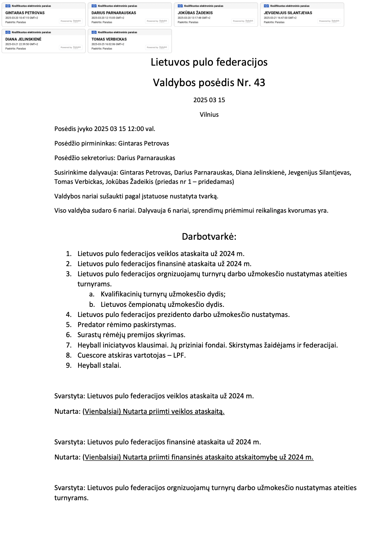 Screenshot 2025 05 19 at 13.04.25