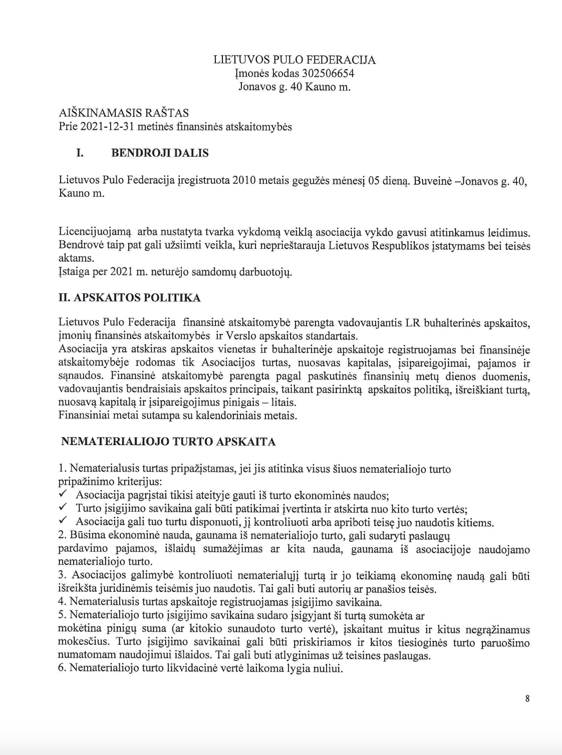 auditas 6