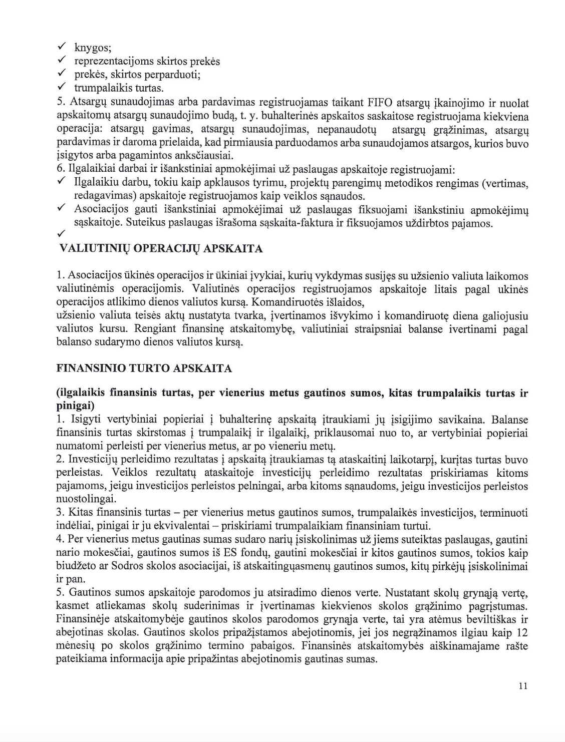 auditas 9